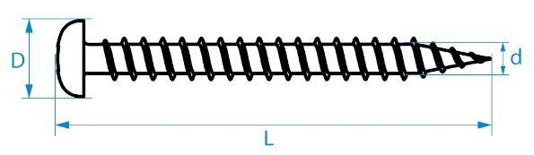 Afbeelding - https-www-ez-catalog-nl-Asset-5deb370bb46f4f5492502f711c69d7ca-ImageFullSize-803-SPS-panhead-VD-tek-jpg